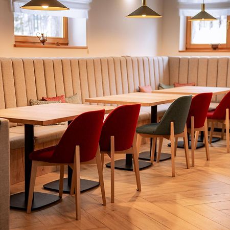 Szlakami 5 Dolin - Apartamenty Obok Doliny Strazyskiej - Sauna I Parking Gratis! Закопане Экстерьер фото