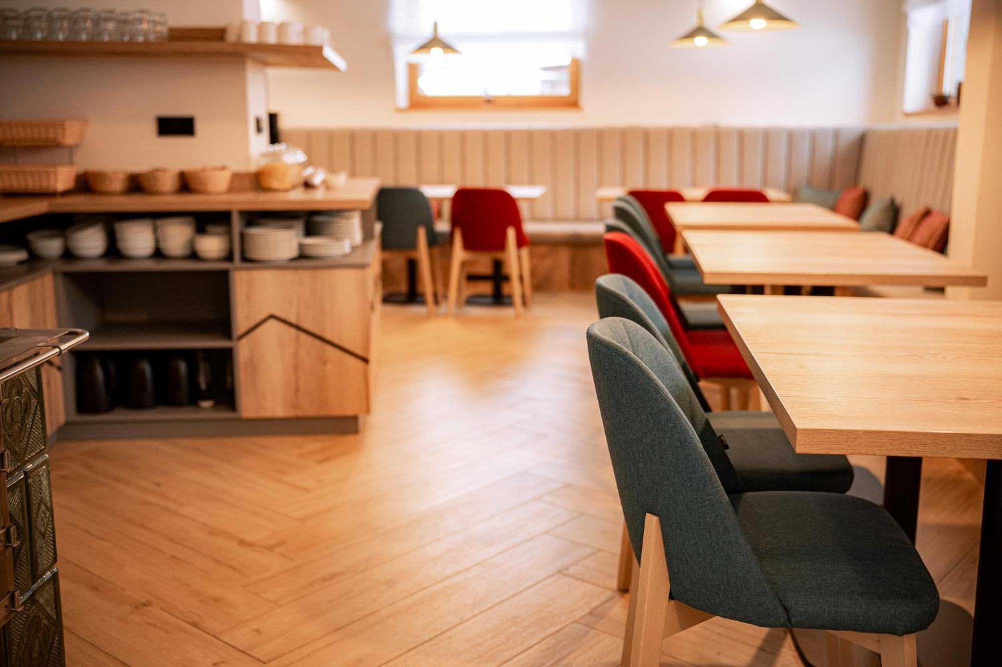 Szlakami 5 Dolin - Apartamenty Obok Doliny Strazyskiej - Sauna I Parking Gratis! Закопане Экстерьер фото
