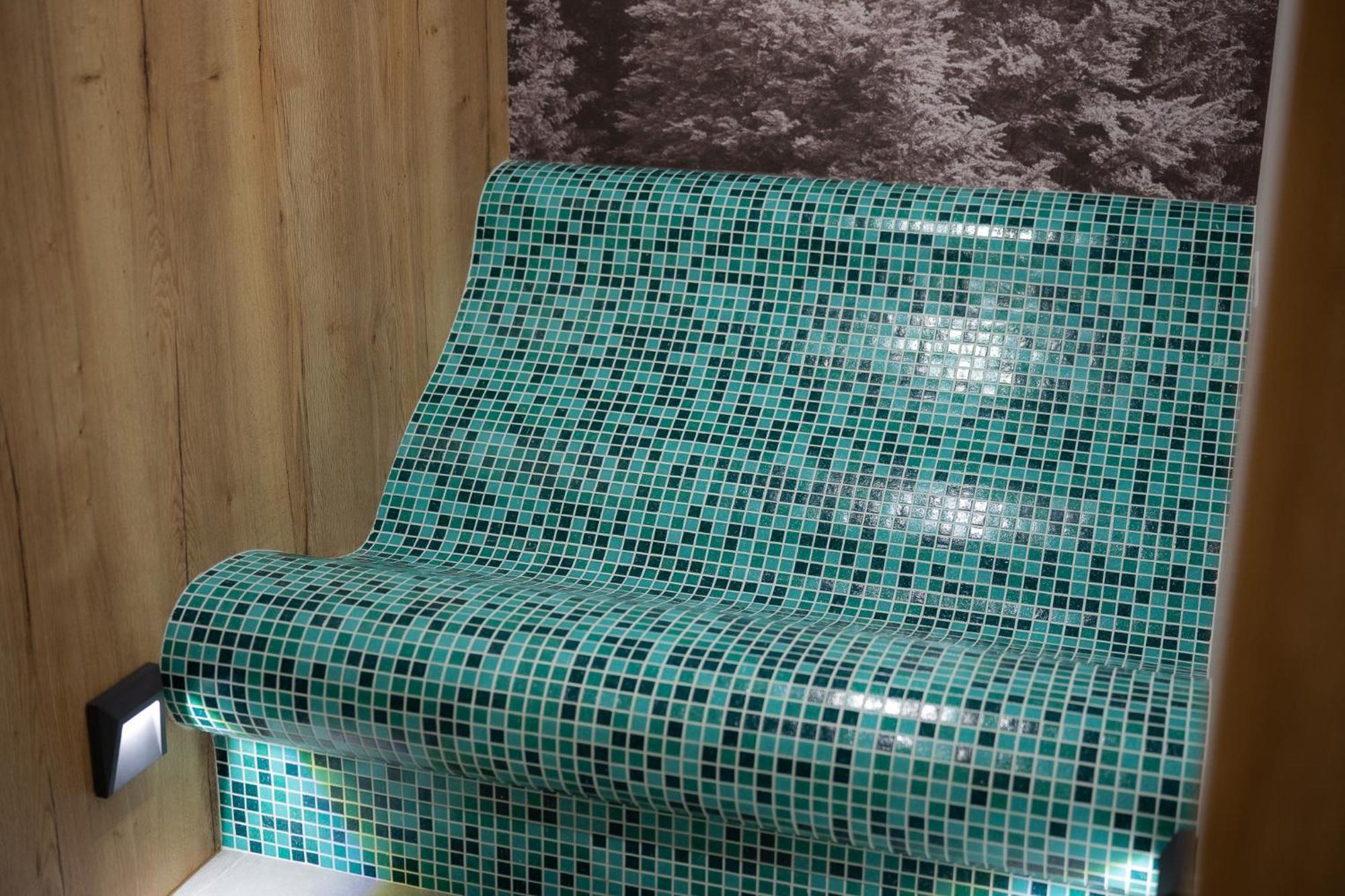 Szlakami 5 Dolin - Apartamenty Obok Doliny Strazyskiej - Sauna I Parking Gratis! Закопане Экстерьер фото