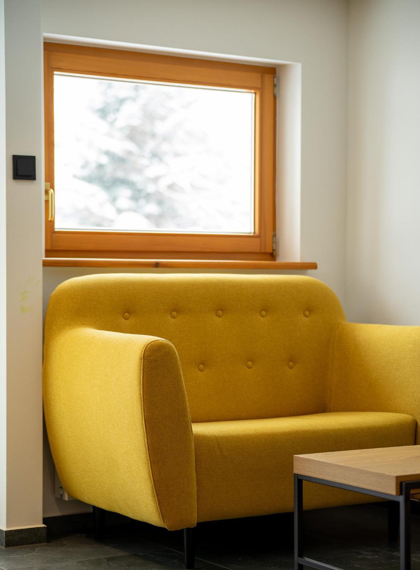 Szlakami 5 Dolin - Apartamenty Obok Doliny Strazyskiej - Sauna I Parking Gratis! Закопане Экстерьер фото