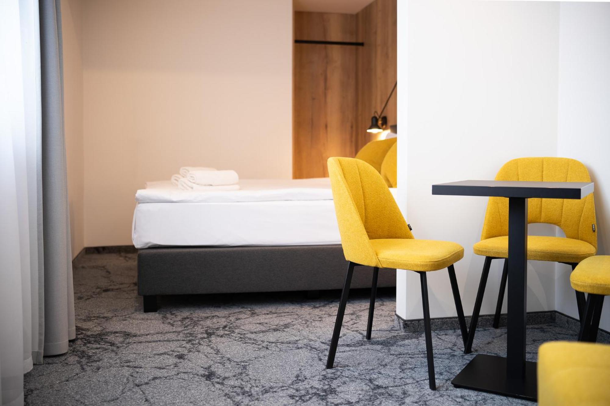 Szlakami 5 Dolin - Apartamenty Obok Doliny Strazyskiej - Sauna I Parking Gratis! Закопане Экстерьер фото