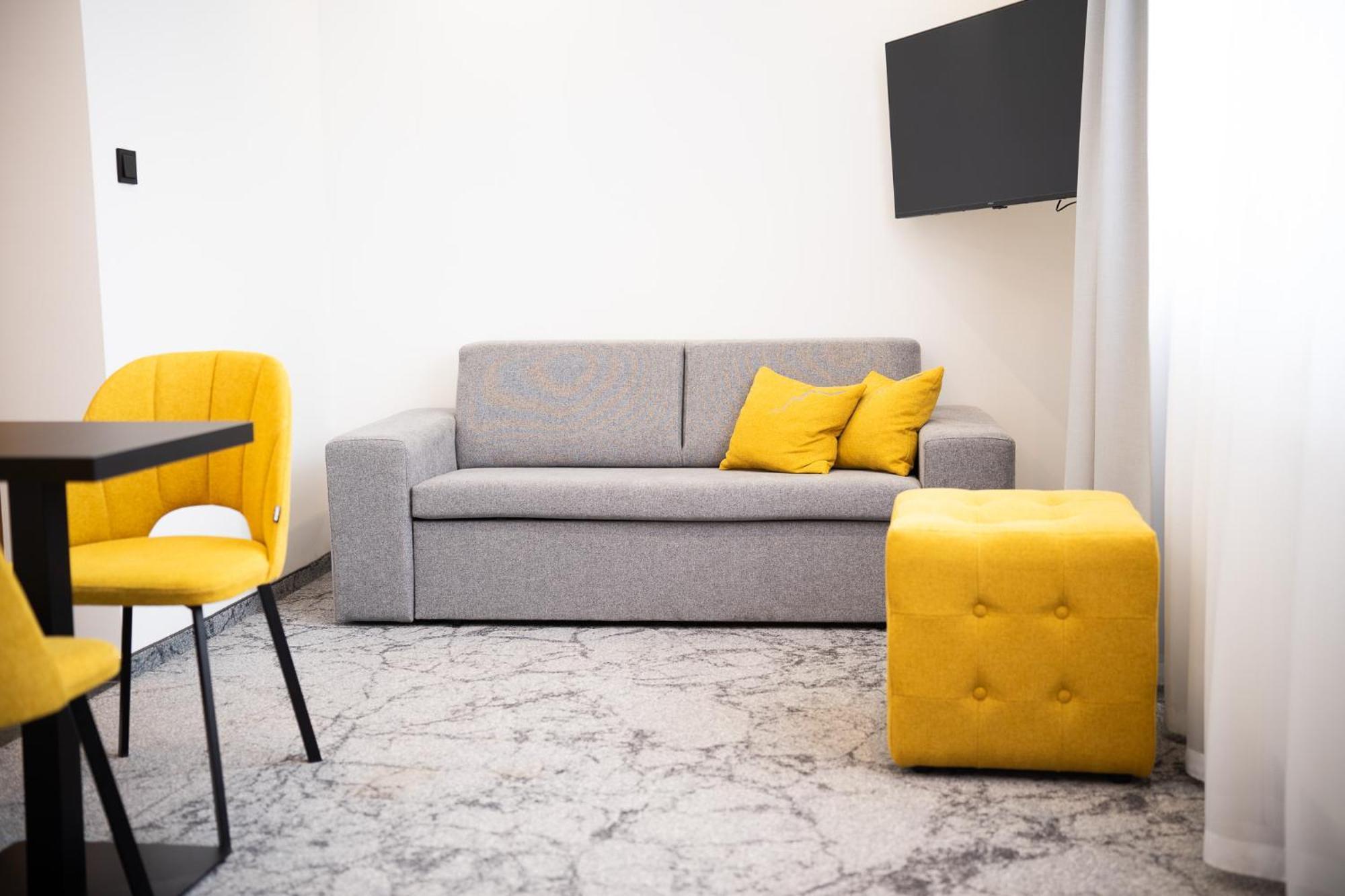 Szlakami 5 Dolin - Apartamenty Obok Doliny Strazyskiej - Sauna I Parking Gratis! Закопане Экстерьер фото