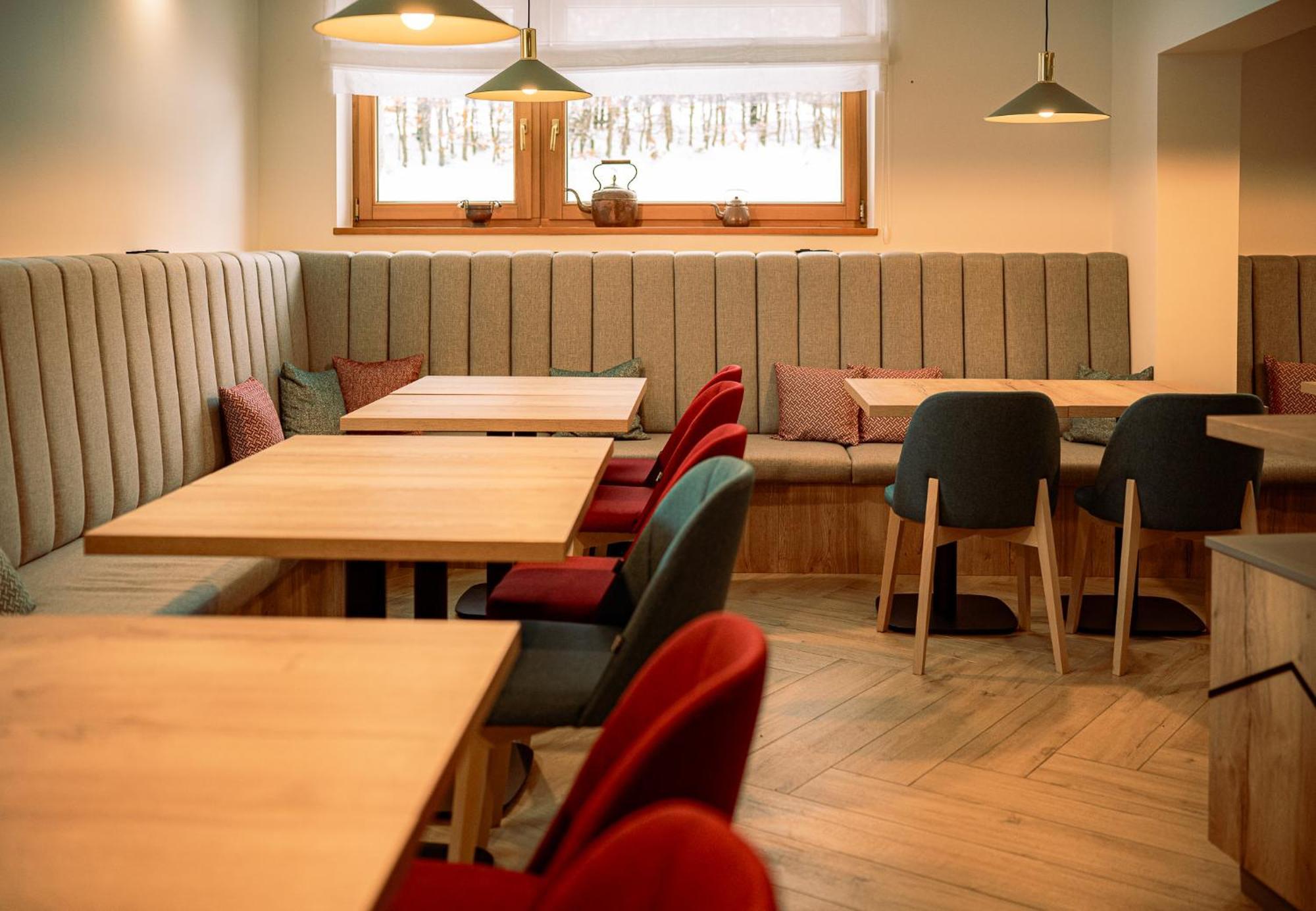 Szlakami 5 Dolin - Apartamenty Obok Doliny Strazyskiej - Sauna I Parking Gratis! Закопане Экстерьер фото