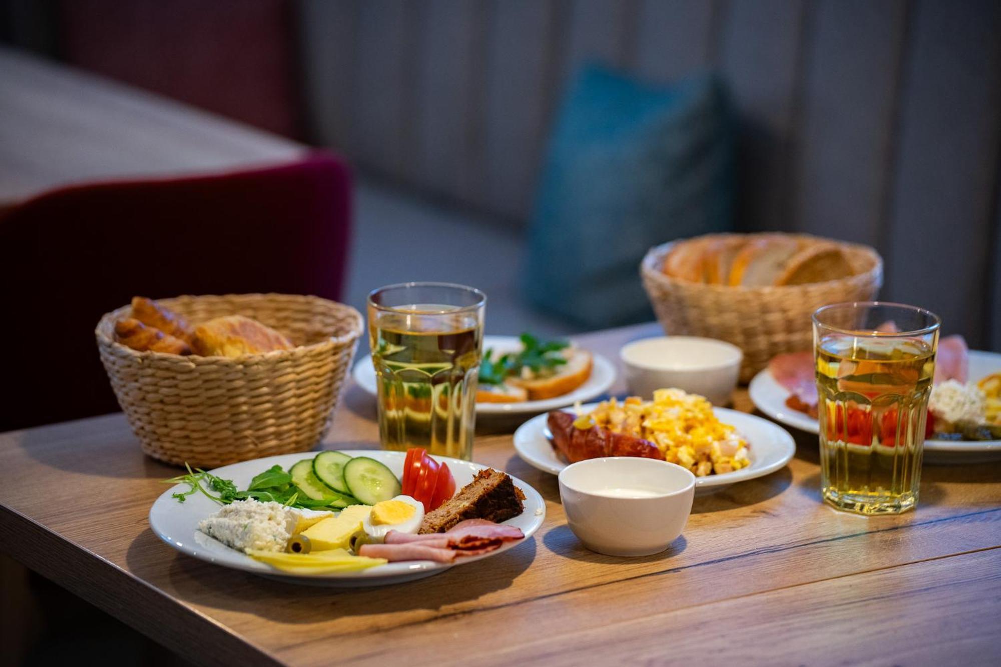 Szlakami 5 Dolin - Apartamenty Obok Doliny Strazyskiej - Sauna I Parking Gratis! Закопане Экстерьер фото